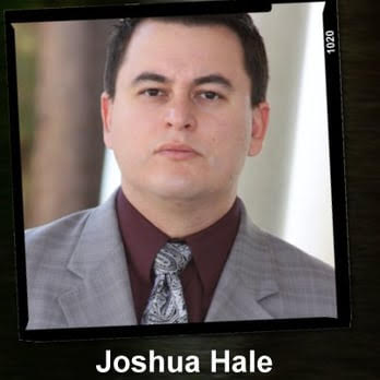 Josh.jpg