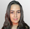 Mireya Sanchez Cubilla
