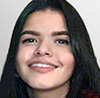 Ylaska Tejeda